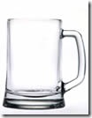 cerveja caneca