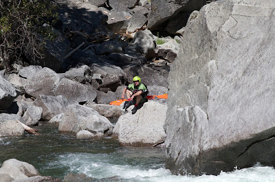 Willie Kern, Rob McKibbon, Joe Howard, Adrian Wigston, Jeremy Bisson, Daniel Patrinellis, Mike Nash, American Whitewater, Tumwater Canyon, IR, Kokatat, Kokatat Ronin, Kokatat GMER, Dagger Nomad, Dagger Mamba 8.6, Tumwater Canyon, Last Exit, POW, Chaos, The Wall, The Dam Rapid,