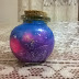 Galaxy Bottle