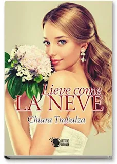 Lieve-come-la-neve