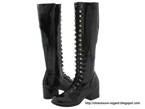 Chaussure regard:regard-638946