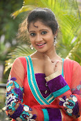 Sandeepthi latest glamorous photos-thumbnail-56