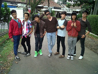 SMASH Indonesia