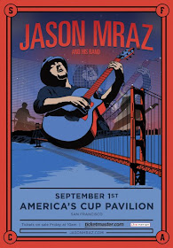 Events for labor day 2013 in San Francisco