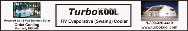 http://www.turbokool.com/