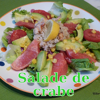 http://danslacuisinedhilary.blogspot.fr/2013/08/salade-de-crabe-crab-salad.html