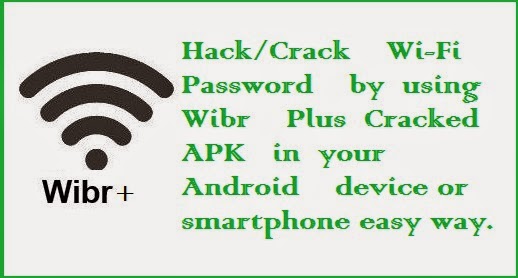 Hack_wifi_password_in_mobile_phone_full_tutorial