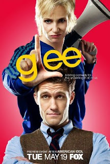 Assistir Glee Online (Legendado)