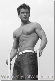 Matt James Clifton4