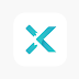 X-VPN – Free Unlimited VPN Proxy Apk Pro Terbaru (MOD APK)+(TANPA IKLAN)+(UNLIMITED)