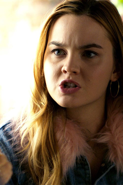 Banana Split 2018 Streaming Sub ITA