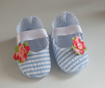  Baby Online Free on Sweet Mary Jane Baby Shoes Ok This Pattern Isn T Free Sorry I Ve