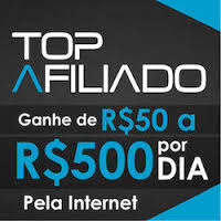 http://hotmart.net.br/show.html?a=T1671912M