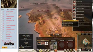 total war attila cheats,total war attila console commands,total war attila cheat engine,total war attila trainer,total war attila cheat engine trainer,total war attila cheat mod,total war attila money,total war attila artmoney,total war artmoney