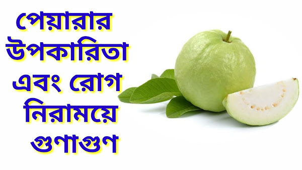 ছবি