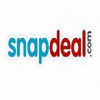 Snapdeal BigBoss offer : Get Rs 100 Snapdeal Coupon at Free of Cost