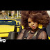 VIDEO | Yemi Alade - Vibe