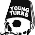 New Young Turks Mixtape