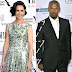 Katie Holmes & Jamie Foxx Reportedly END Their Secret Relationship! Find Out Who Did The Dumping And WHY!