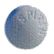 clip_image025