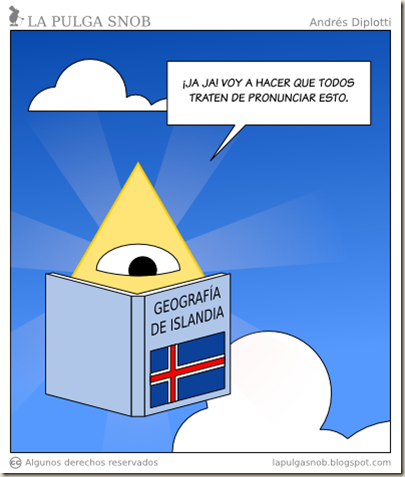 chiste