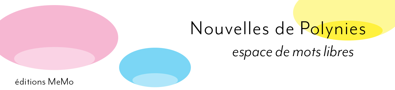 Nouvelles de Polynies