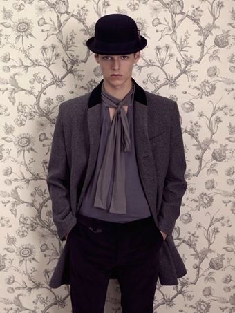 robbietopman3[1]