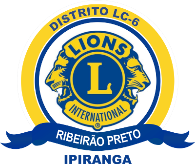 Lions Ipiranga Ribeirão Preto - SP