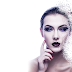 Crear un efecto de disgregación en Photoshop