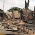 People Killed, Houses Burnt As Fresh Violence Breaks Out In Kaduna Community