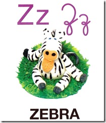 Z