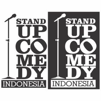 Materi Stand Up Comedy Terlambar Mengangkat 2017 