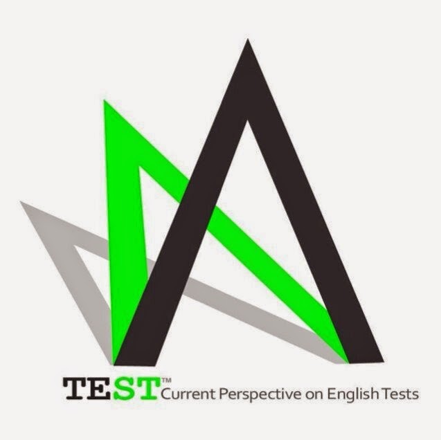 Tentang TEST - English School Pare Kediri