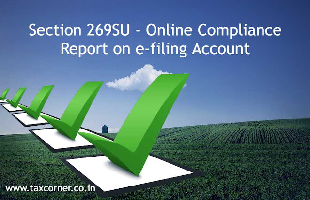 section-269su-online-compliance-report-on-e-filing-account