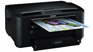 epson workforce wf-7511 resetter