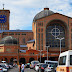 Basílica de Aparecida do Norte