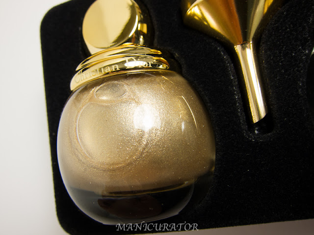 Dior_Golden_Winter_Diorific_Jewel_Manicure_Duo