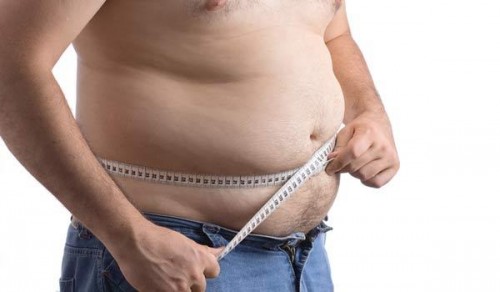 7 astuces pour le succès des méthodes de perte de poids sans régime