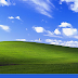 Como instalar Windows XP