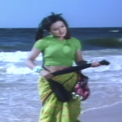 Aaja Bara Haate Patukiko (आज बाह्र हाते पटुकीको) - Lyrics & English Translation - Song from Nepali film Muglan