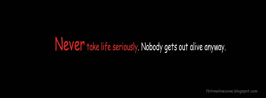 funny fb cover quotes funny fb cover quotes love fb