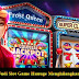 Ampuhnya Judi Slot Game Huuuge Menghilangkan Rasa Jemu