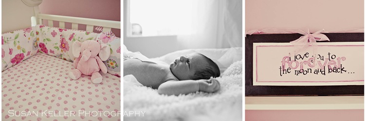 ladera ranch newborn photographer 2