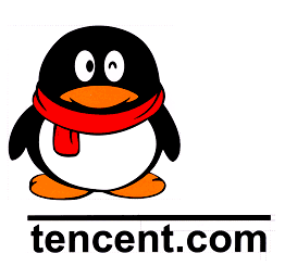 Tencent prepare 10TB of storage free