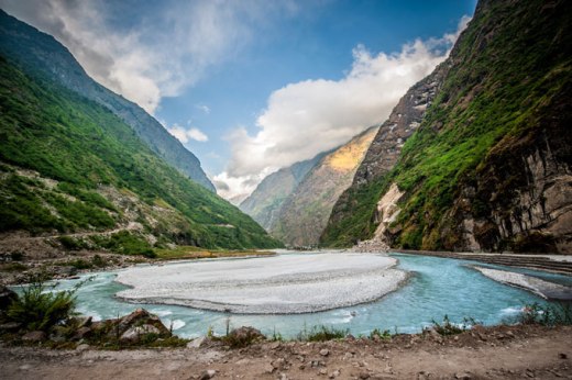 marsyangdi-river-nepal-himalayas