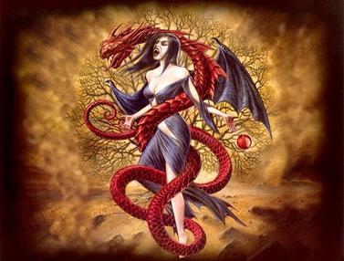 TemptationofLilith1