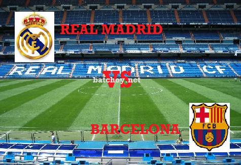 barcelona vs real madrid logo. arcelona vs real madrid logo.