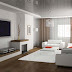 Modern Home Furniture Designs