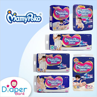 https://www.kidzcare.lk/diaper-brands/mamypoko