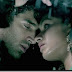 Despite Ban, Majority of Pakistanis Still Search for Indian Songs on YouTube